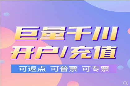 SEM广告案例：创意营销吸睛秘诀